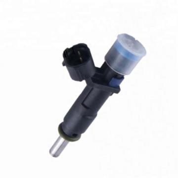 BOSCH 0445110243 injector