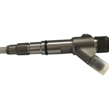 BOSCH 0445110289  injector