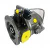 Rexroth PVQ4-1X/82RA-15DMC Vane pump #1 small image