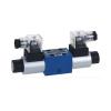 Rexroth WE6.....6X/HG24N9K4   Solenoid directional valve #1 small image
