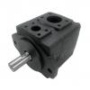Yuken  PV2R1-8-F-LAB-4222  single Vane pump #1 small image