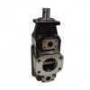 DENISON T6CC-022-014-2R00-C100 vane pump #1 small image