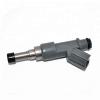 BOSCH 0445110199 injector #1 small image