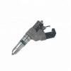 BOSCH 0445110070 injector #2 small image