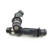 BOSCH 0445110069 injector #2 small image