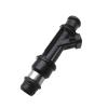 BOSCH 0445110213 injector #2 small image