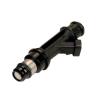 BOSCH 0445110002 injector #2 small image