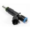BOSCH 0445110070 injector #1 small image