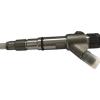 BOSCH 0445110257 injector #2 small image