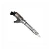 COMMON RAIL 0433171648 injector #2 small image