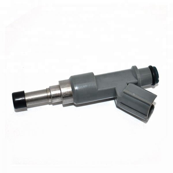 COMMON RAIL 0433171648 injector #1 image