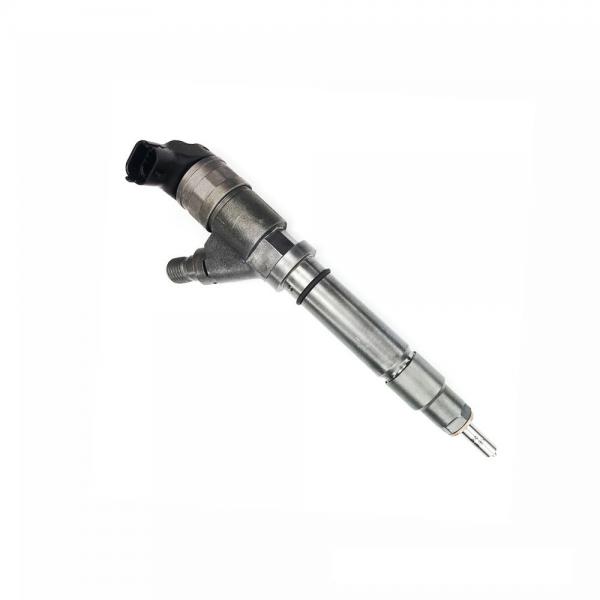 COMMON RAIL 0433171683 injector #1 image