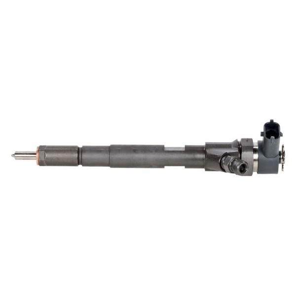 COMMON RAIL 0433171638 injector #1 image